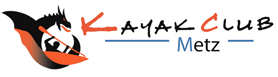 Kayak Club de Metz